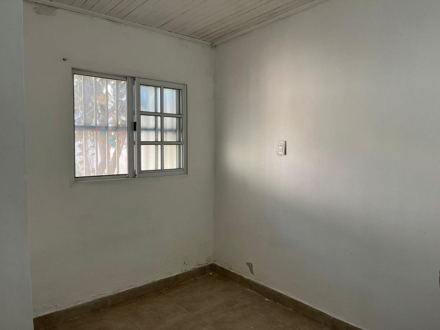 Casa en Alquiler en Santa Fe, $ 750.000