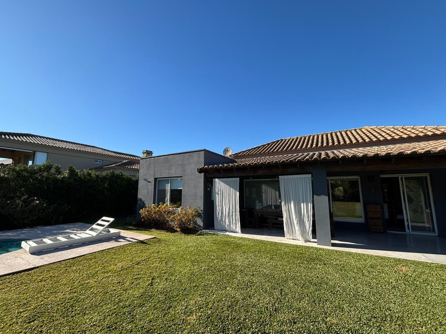 Barrio San Isidro Labrador, Villanueva