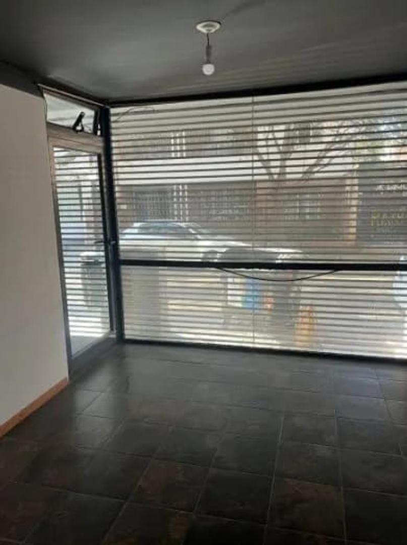 Departamento en Alquiler en Nueva Cordoba, $ 560.000