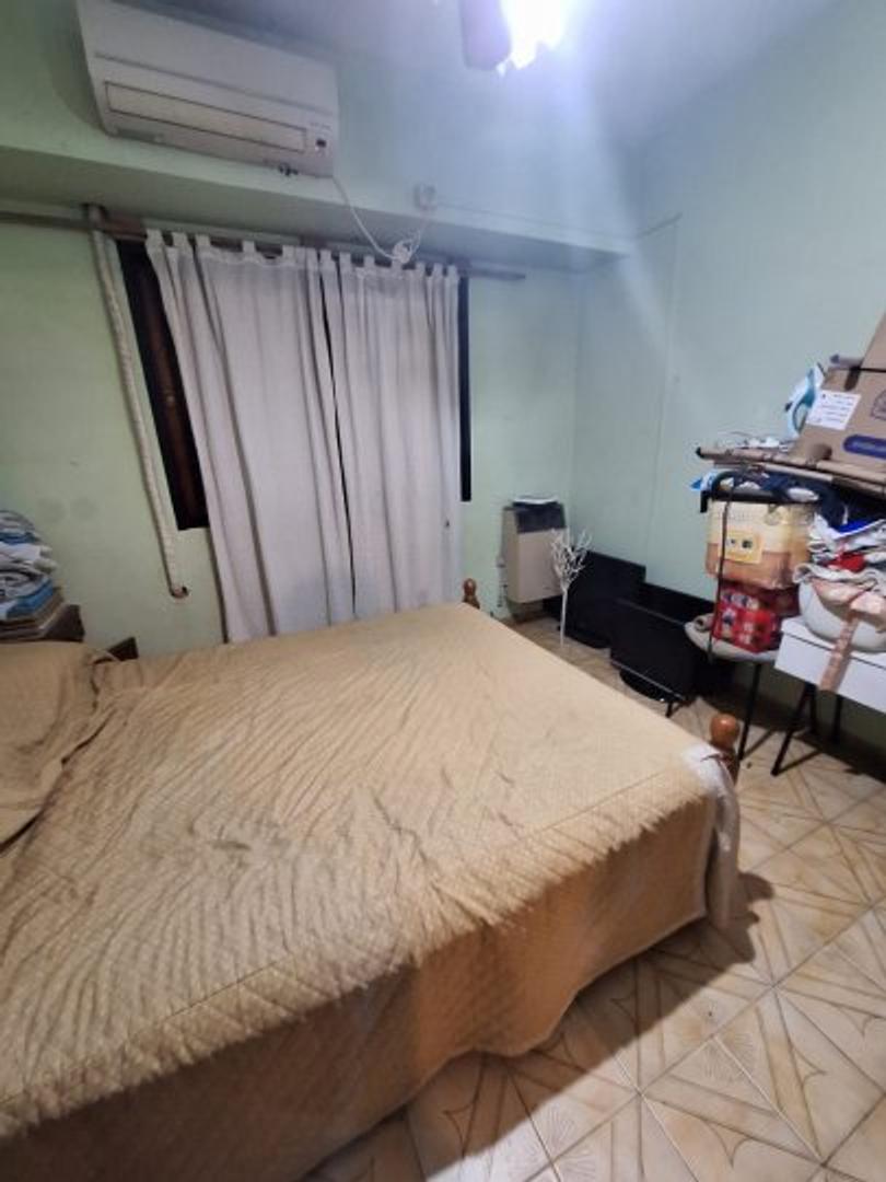 Depto Tipo Casa en Venta 30 años
