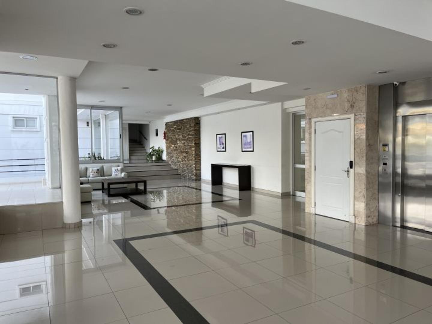 Departamento en Venta 12 años