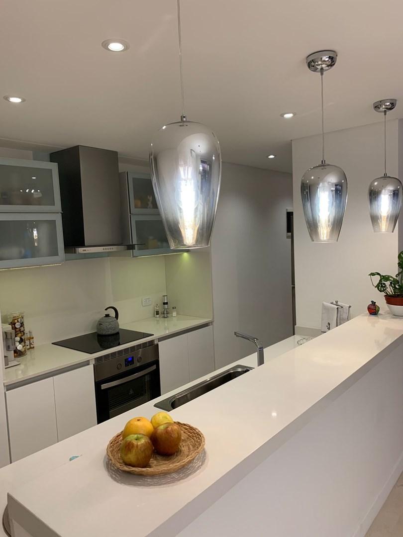 Departamento en Alquiler en Nordelta Islas Del Canal, USD 2.500