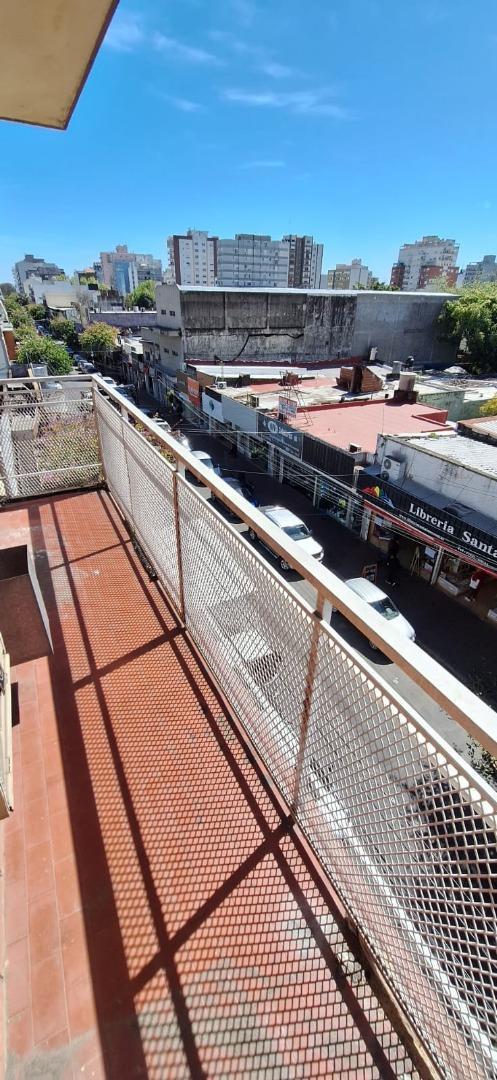 Independencia 4628 , Piso 3