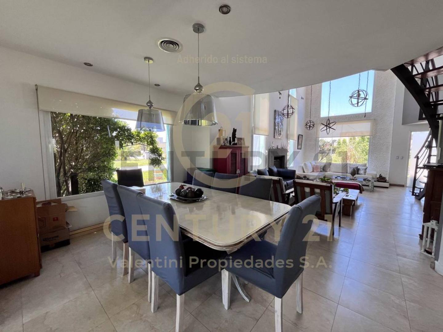 ruta 58 km 11 , Piso 0