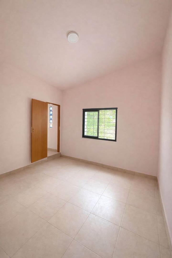 Casa en Venta en Centro, USD 56.000