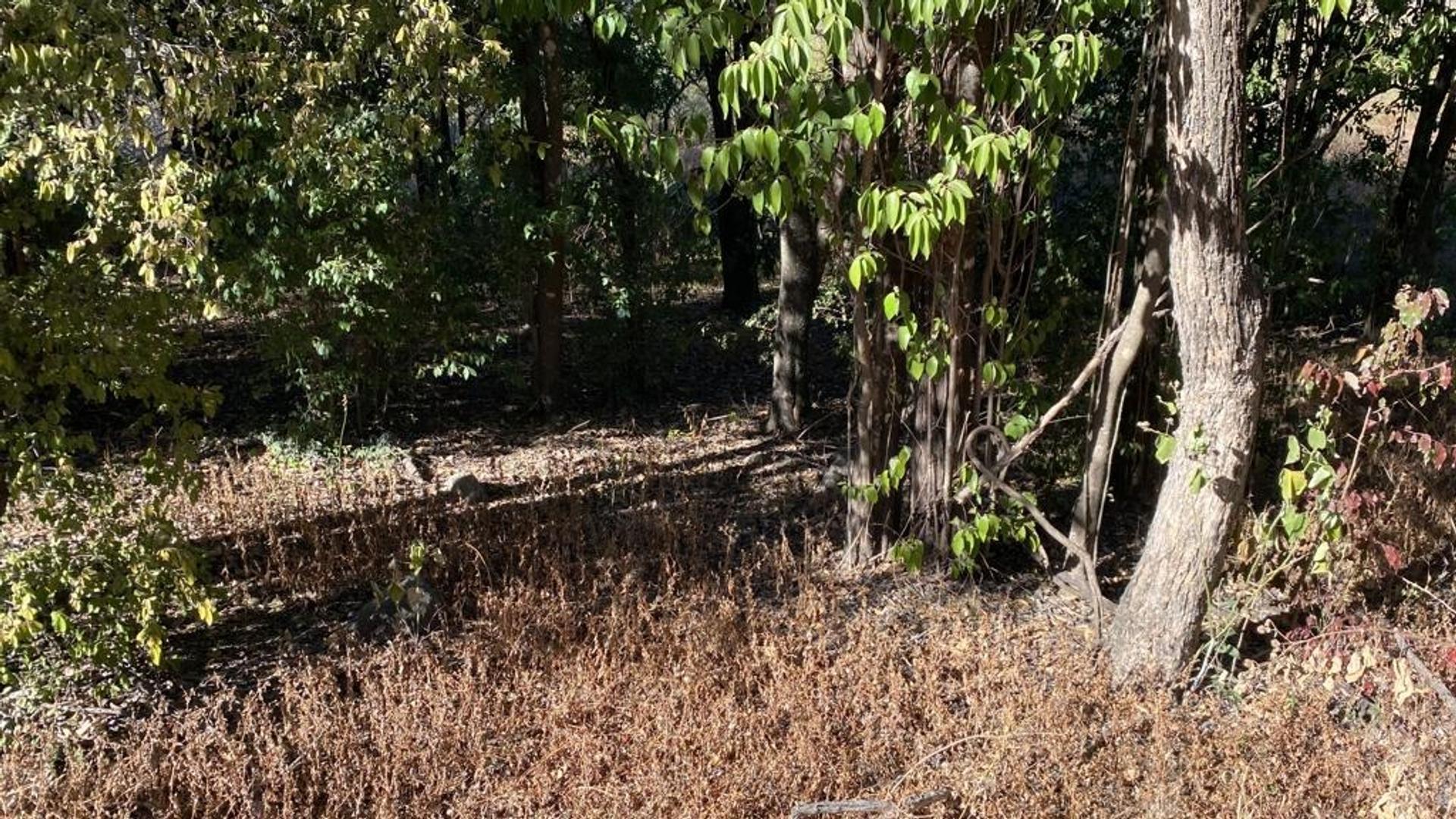 Terreno excelente ubicación en Lomas Del Cigarral , Unquillo