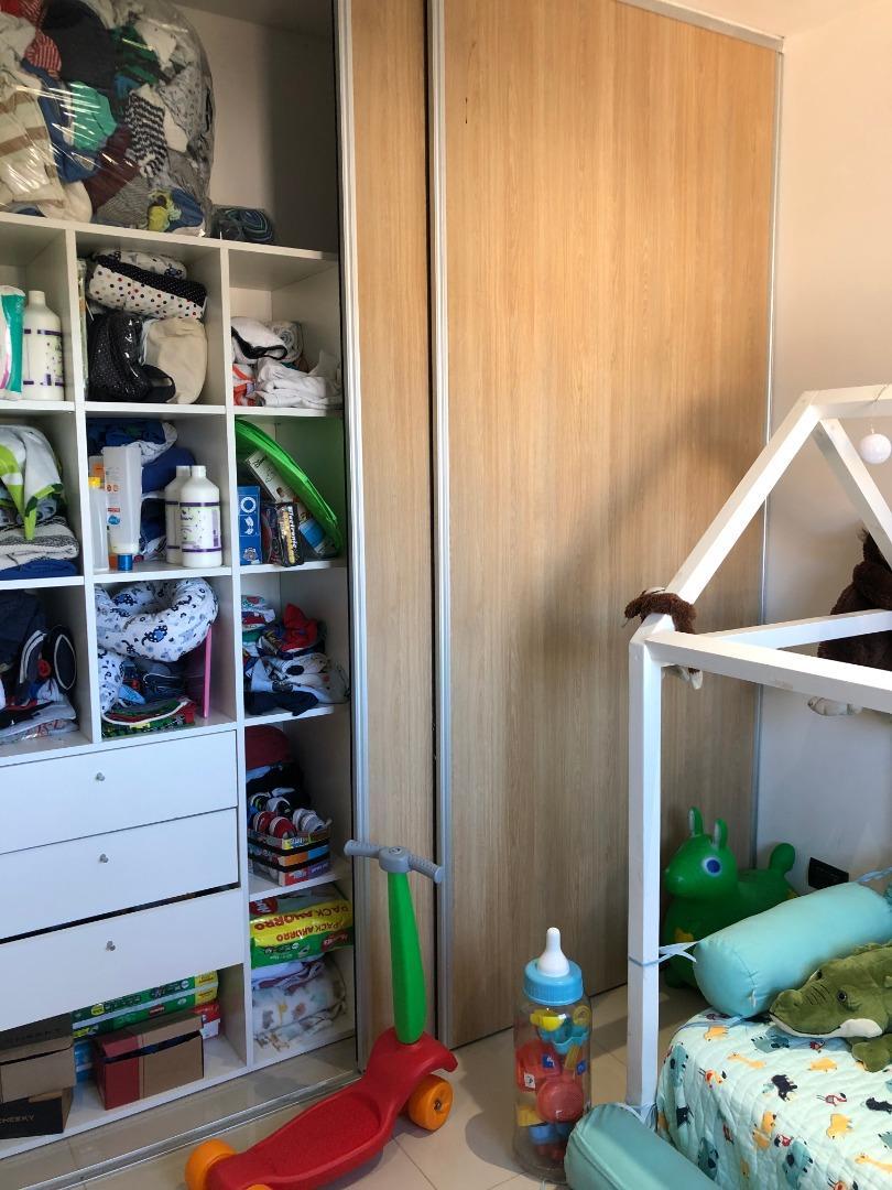 Casa en Venta 3 años