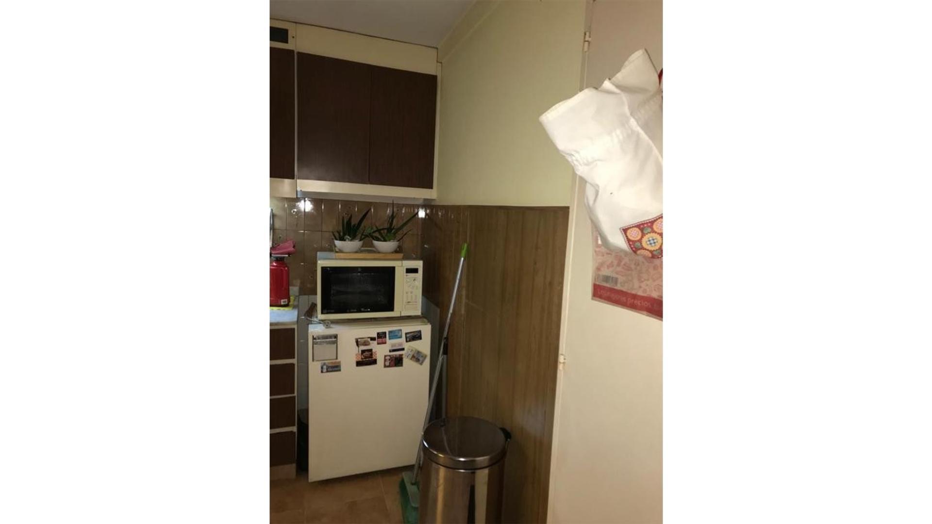 Casa en Venta en Martinez Fleming / Panamericana, USD 200.000