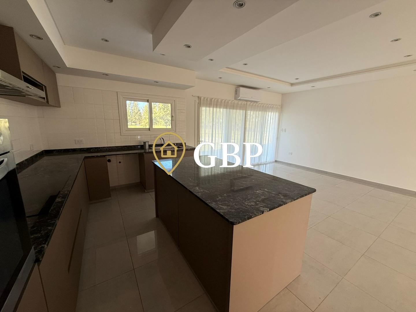 Casa en Alquiler en Lagos de San Eliseo, USD 1.600