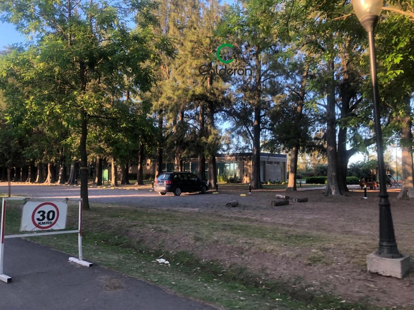 Terreno en Venta de 807,0 m2