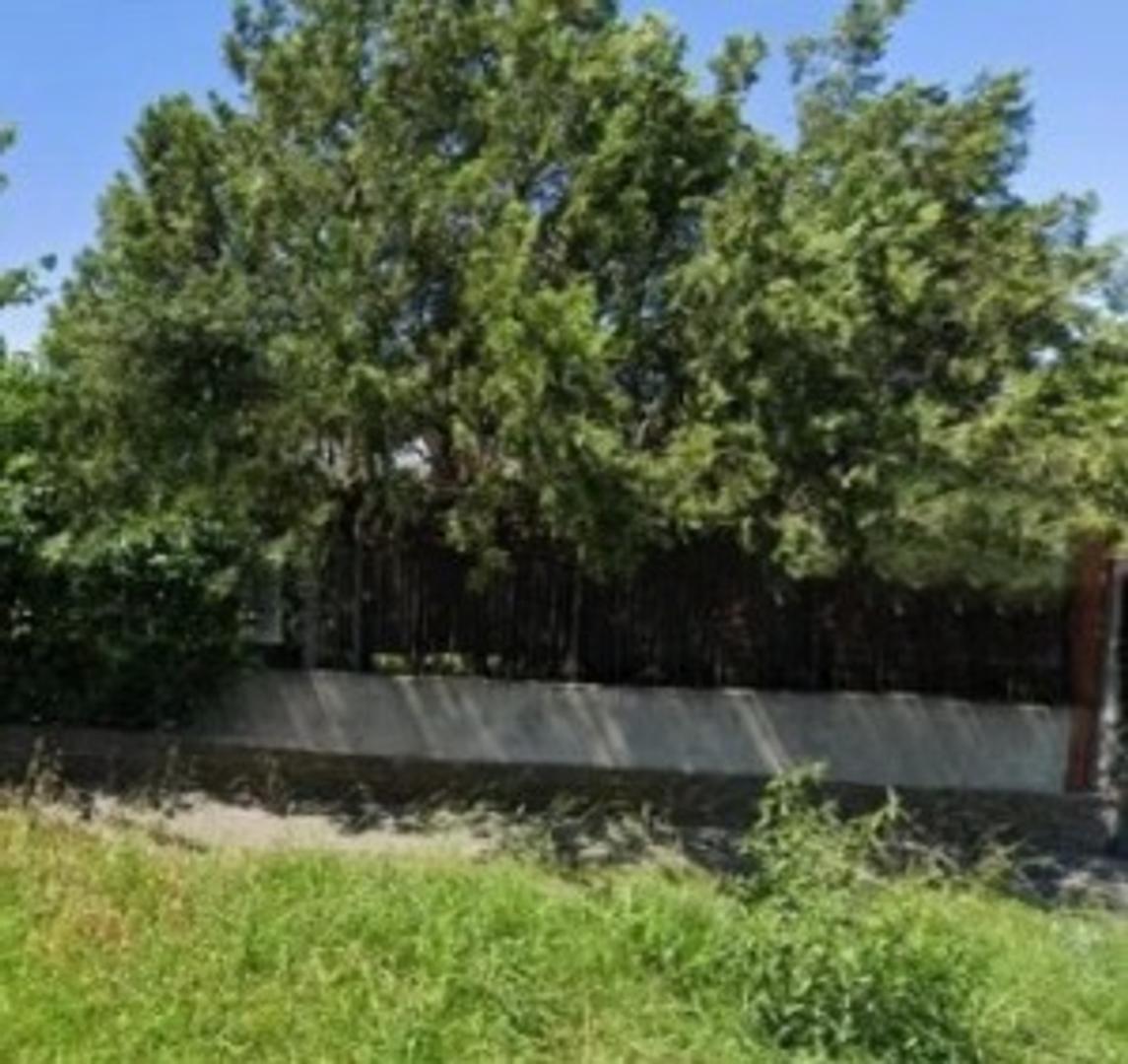 VENTA DE TERRENO MAS PROYECTO  ITUZAINGO