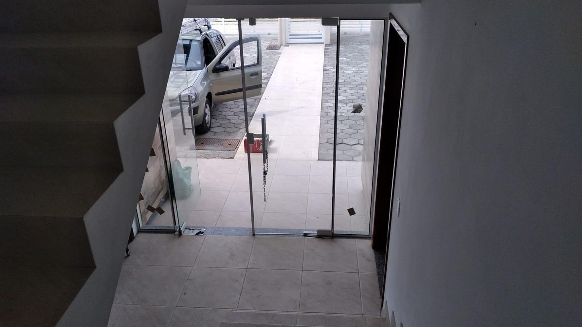 Departamento en Venta con 4 cocheras