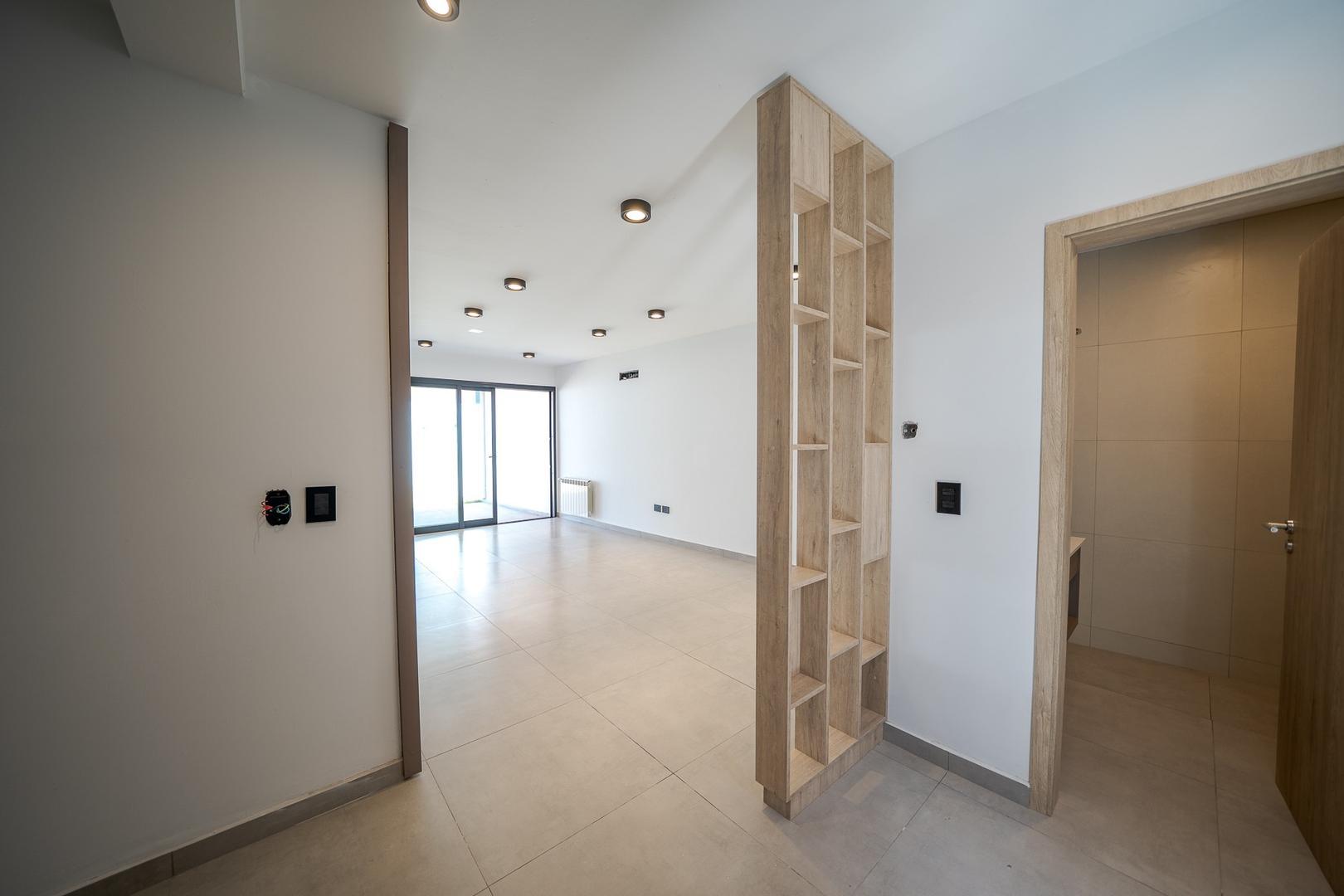 Casa en Venta en Costas De Manantiales, USD 265.000