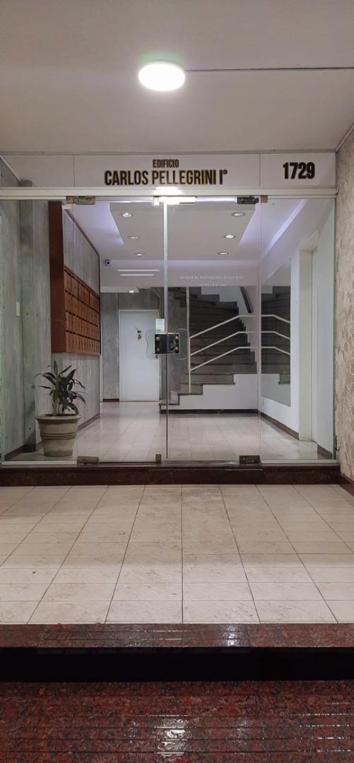 3 DORMITORIOS APTO CRÉDITO.  OPORTUNIDAD.