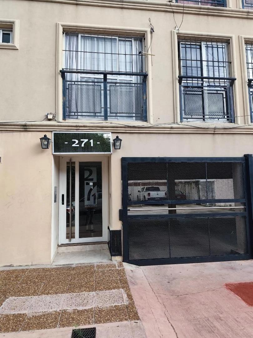 Departamento en venta de 2 ambientes en Morón