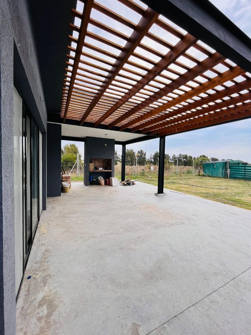 Casa venta Villalobos Pueblos del Plata