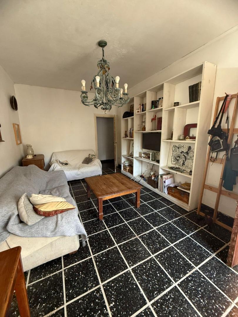 Casa en Venta en San Miguel, USD 140.000