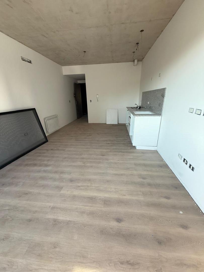 Departamento en Venta en Zarate, USD 65.000