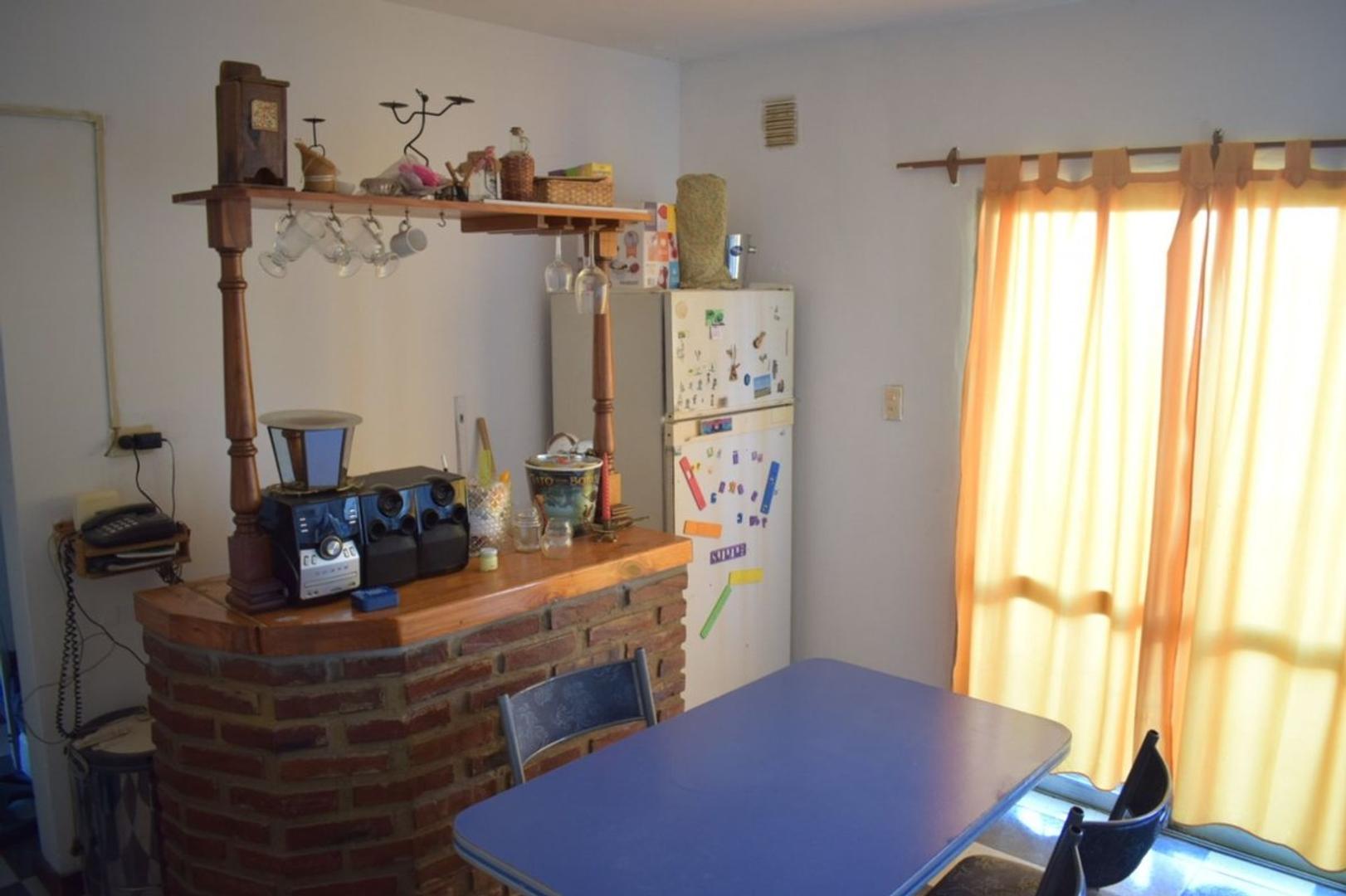 Casa en Venta en San Miguel del Monte, USD 80.000