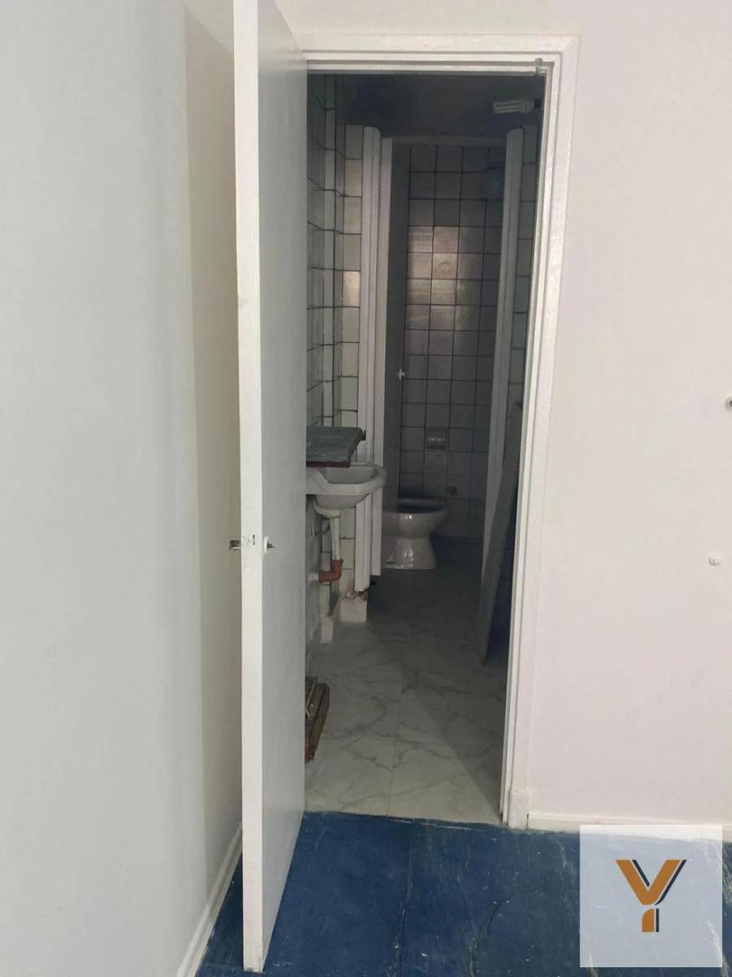 Oficina en Venta al Norte
