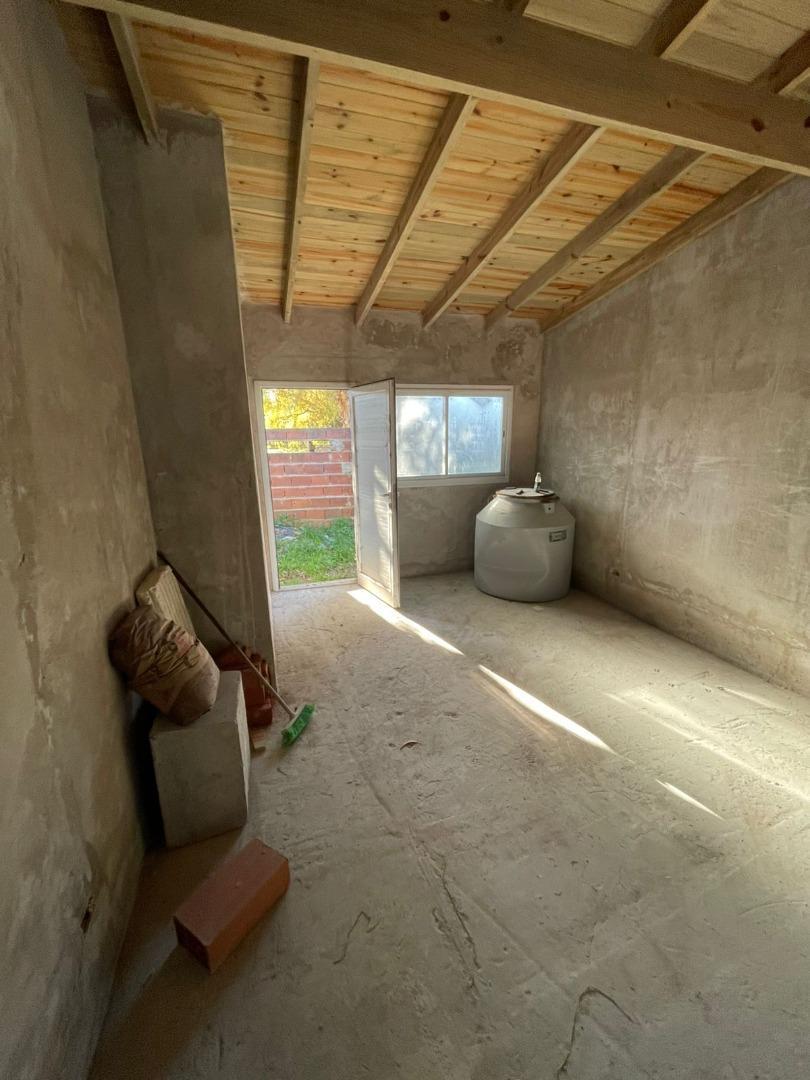 OPORTUNIDA URGENCIA DE VENTA CASA EN SANTA CLARA DEL MAR