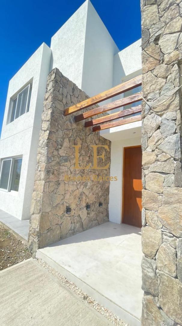 Casa en Venta en El Naudir, USD 560.000