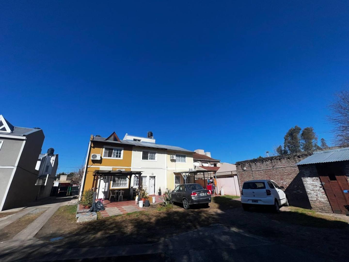 Casa en Venta al Este