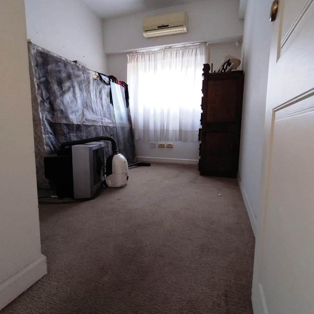 Departamento en Venta en Castelar, USD 180.000