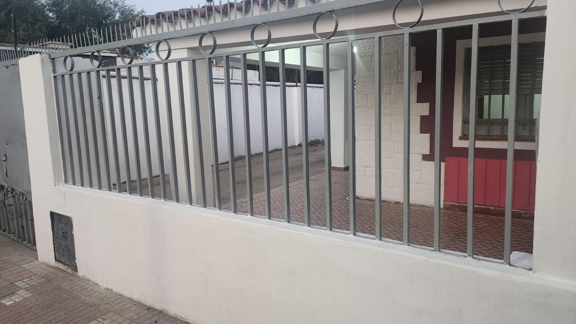 Casa en Venta en Residencial San Roque, USD 67.000