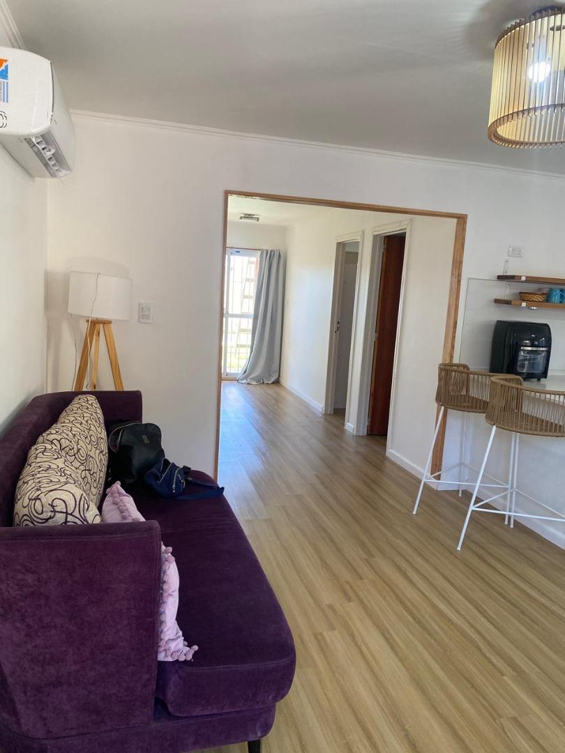 Casa en Venta en General Rodriguez, USD 55.000