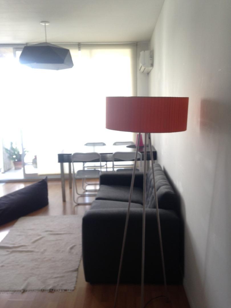 Oportunidad  Excelente 2AMB C/Amenities Piscina, Seg