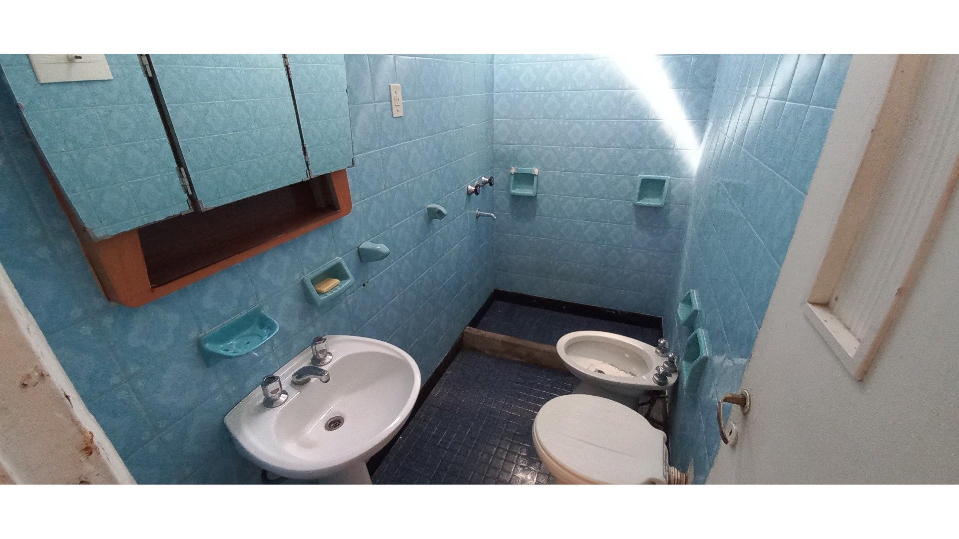 Casa en Venta en Centro, USD 83.000