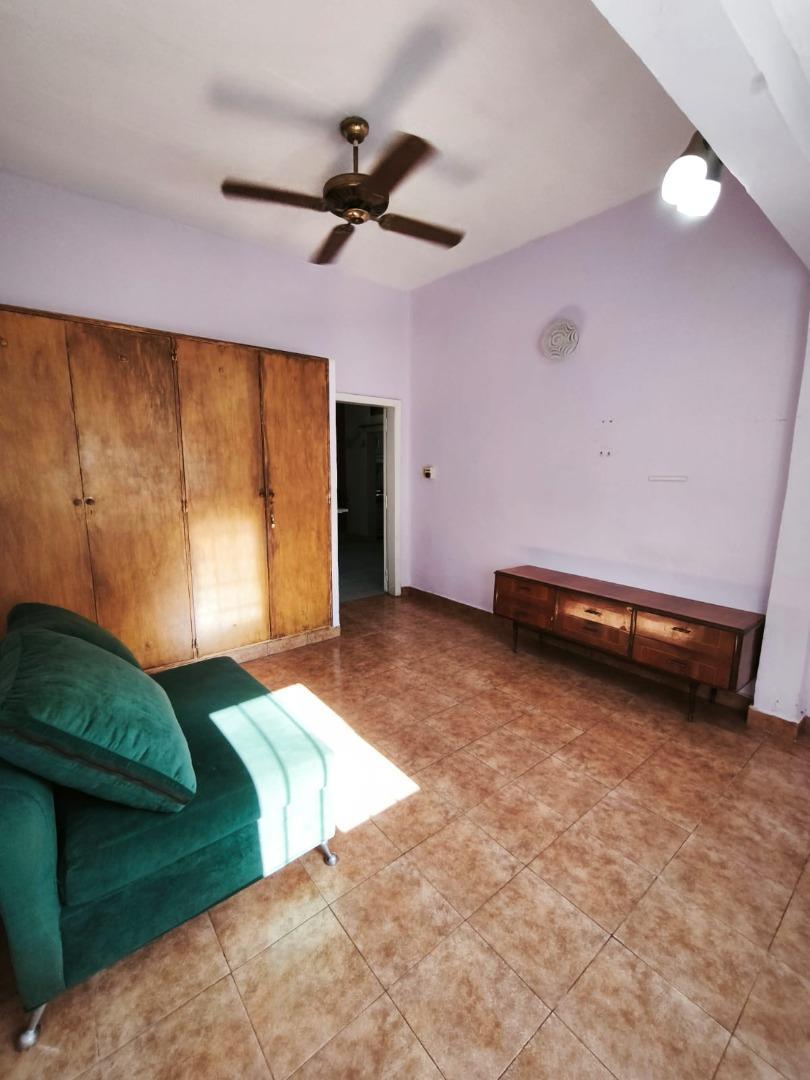 Casa en Venta en Jose Leon Suarez, USD 70.000