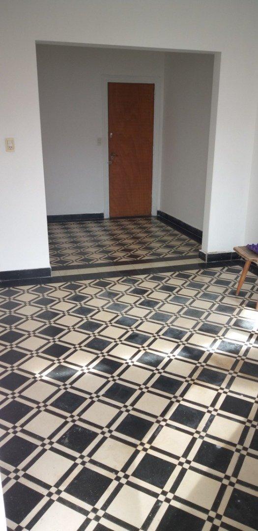 9 De Julio 3200 , Piso 1