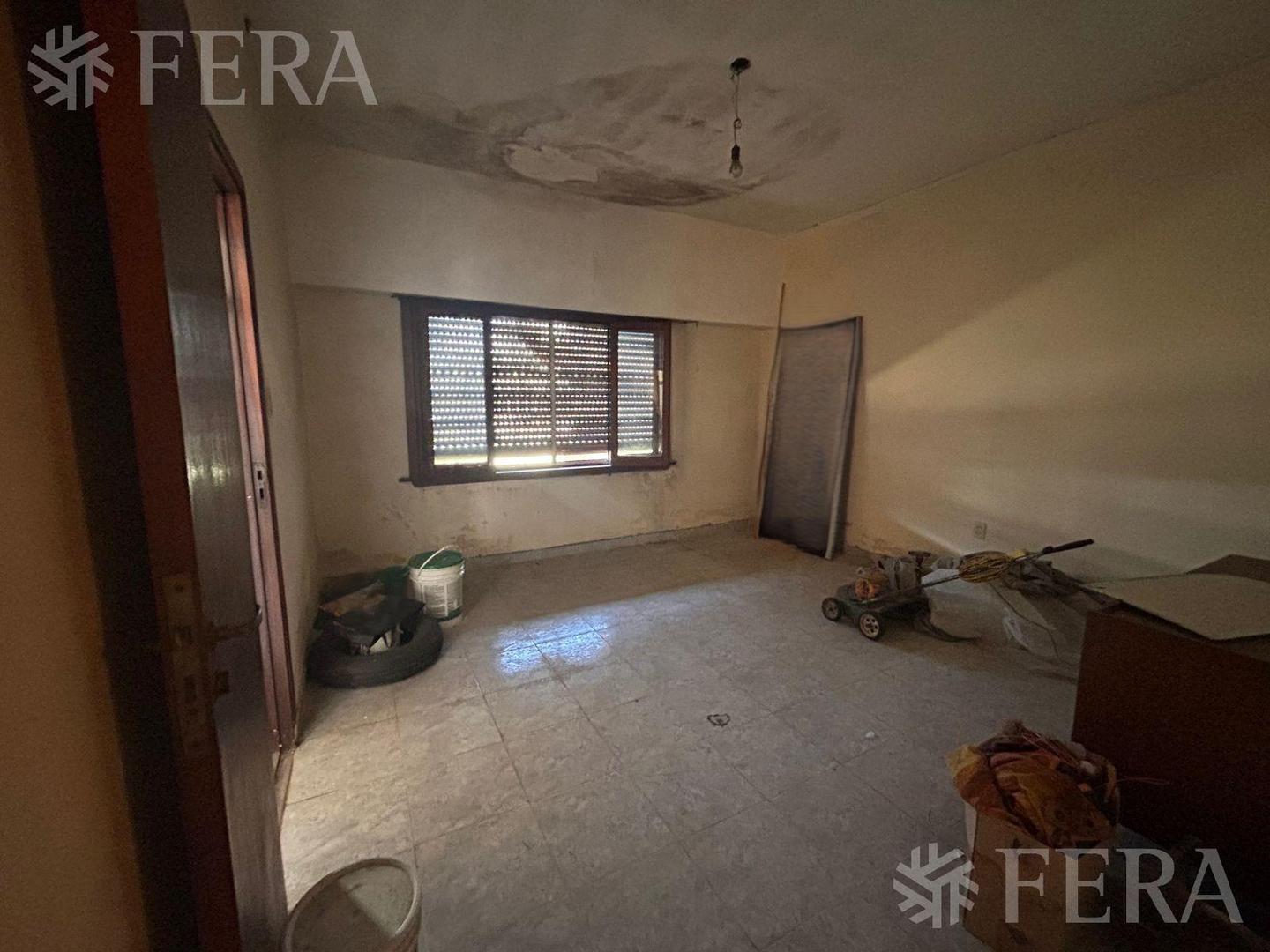 Casa en Venta 65 años