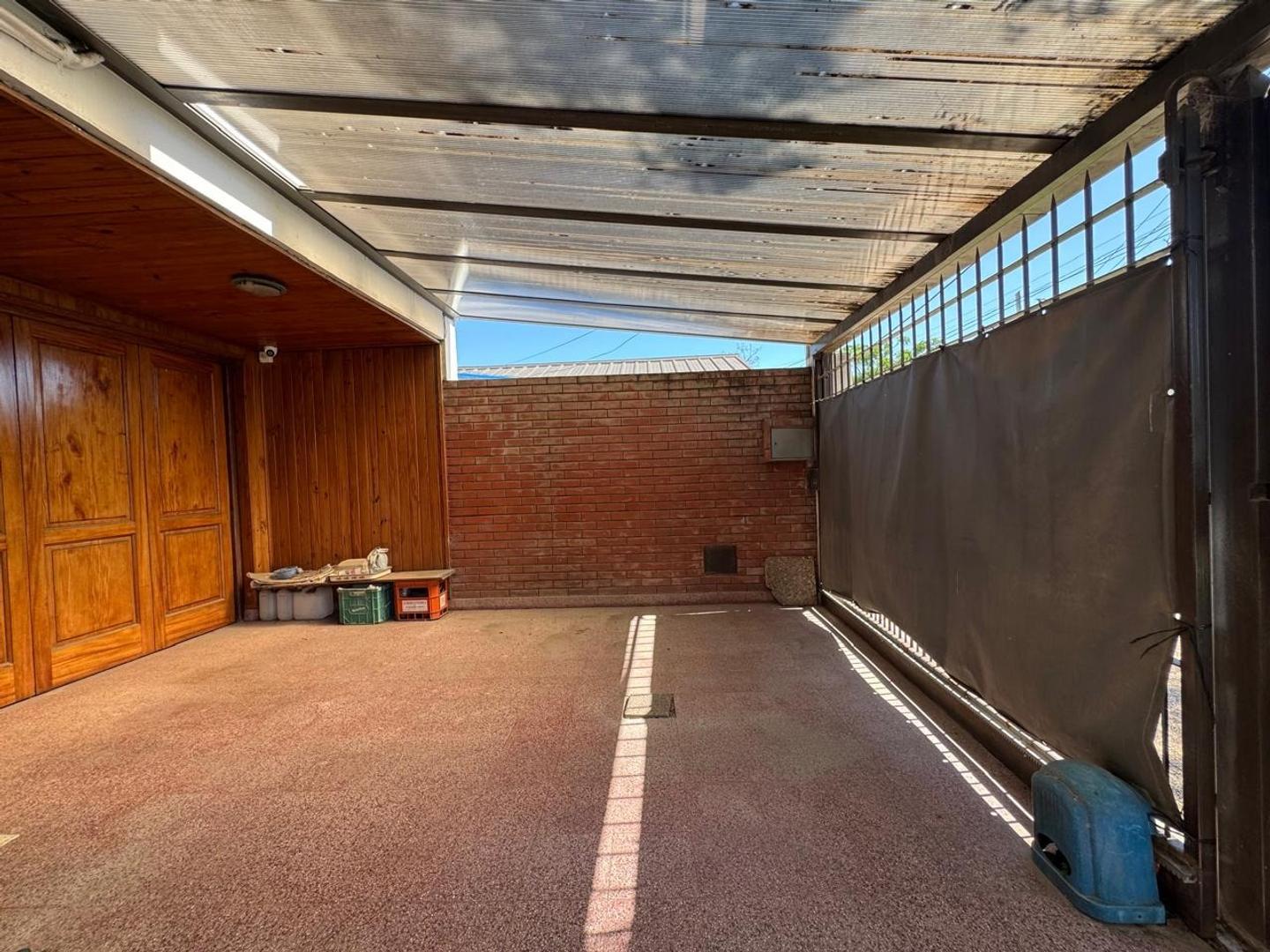 Casa en Venta en Remedios de Escalada, USD 220.000