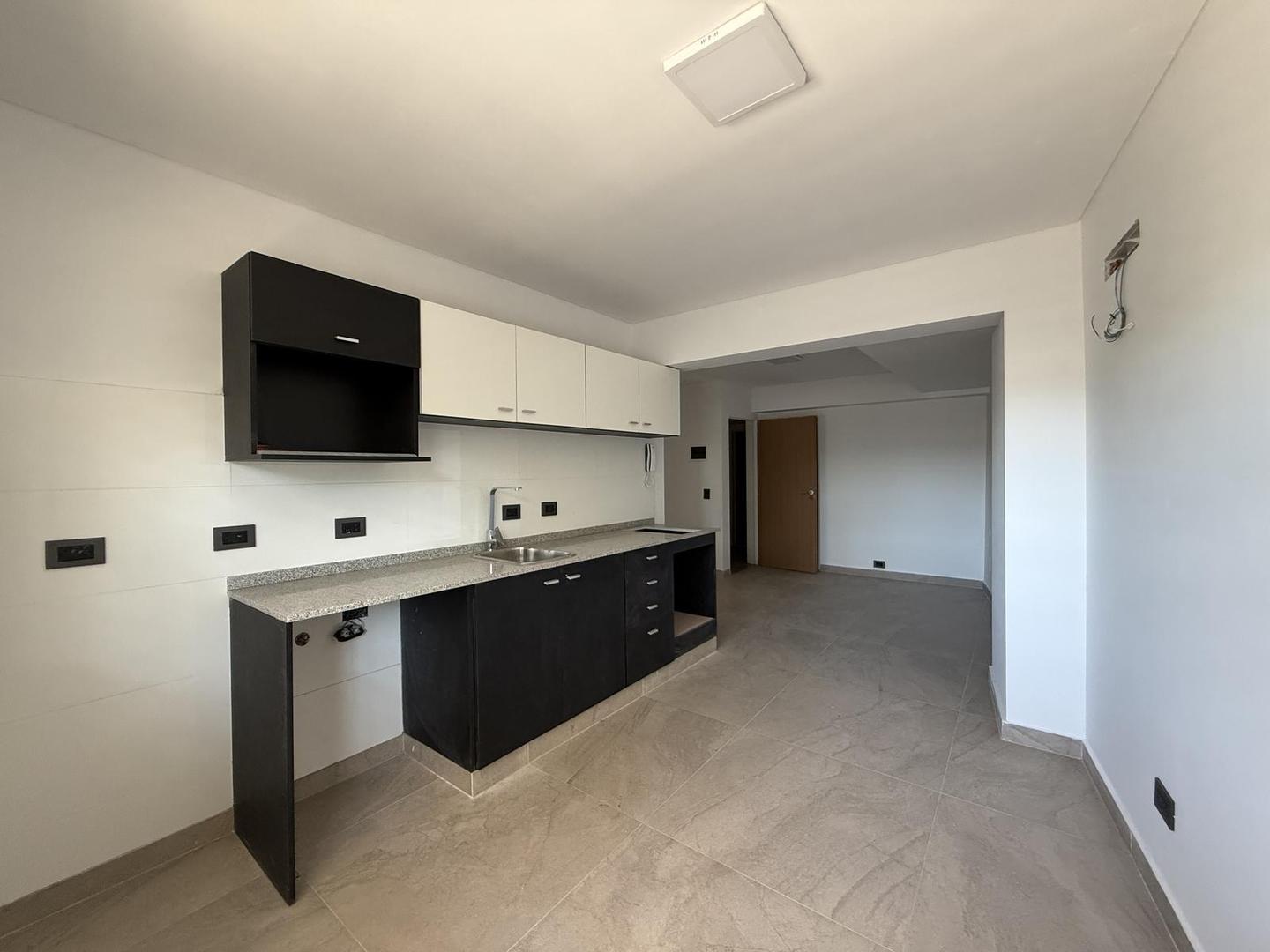 Oficina en Alquiler en Centro, $ 500.000