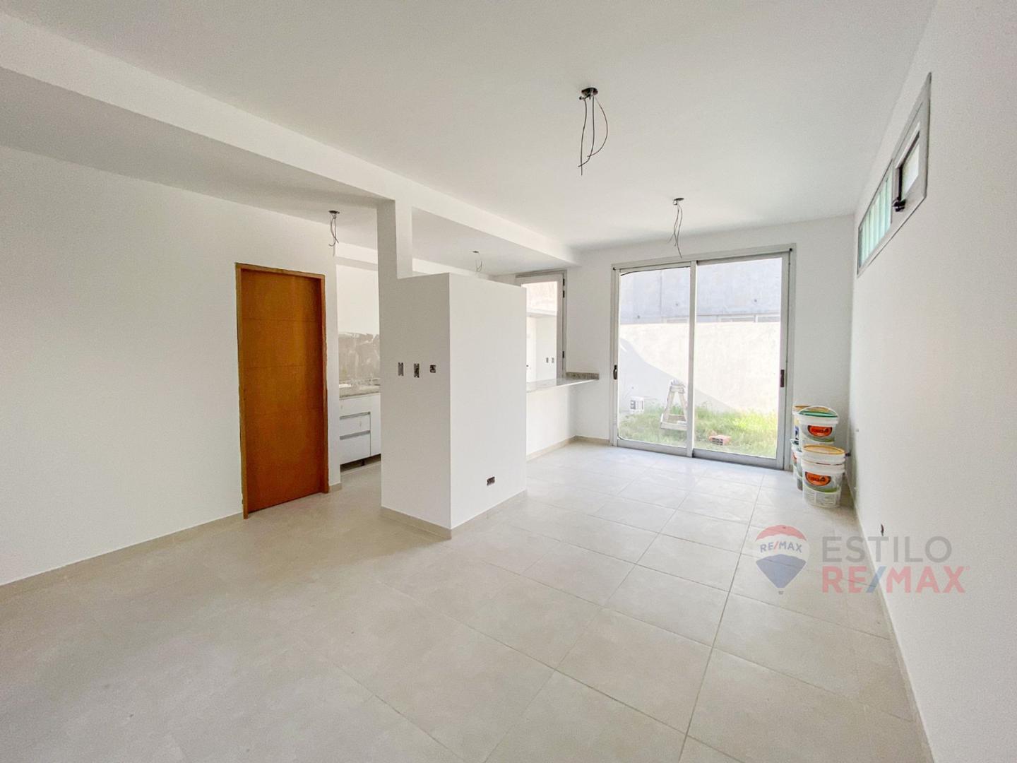 Casa en Venta en Ringuelet, USD 79.000