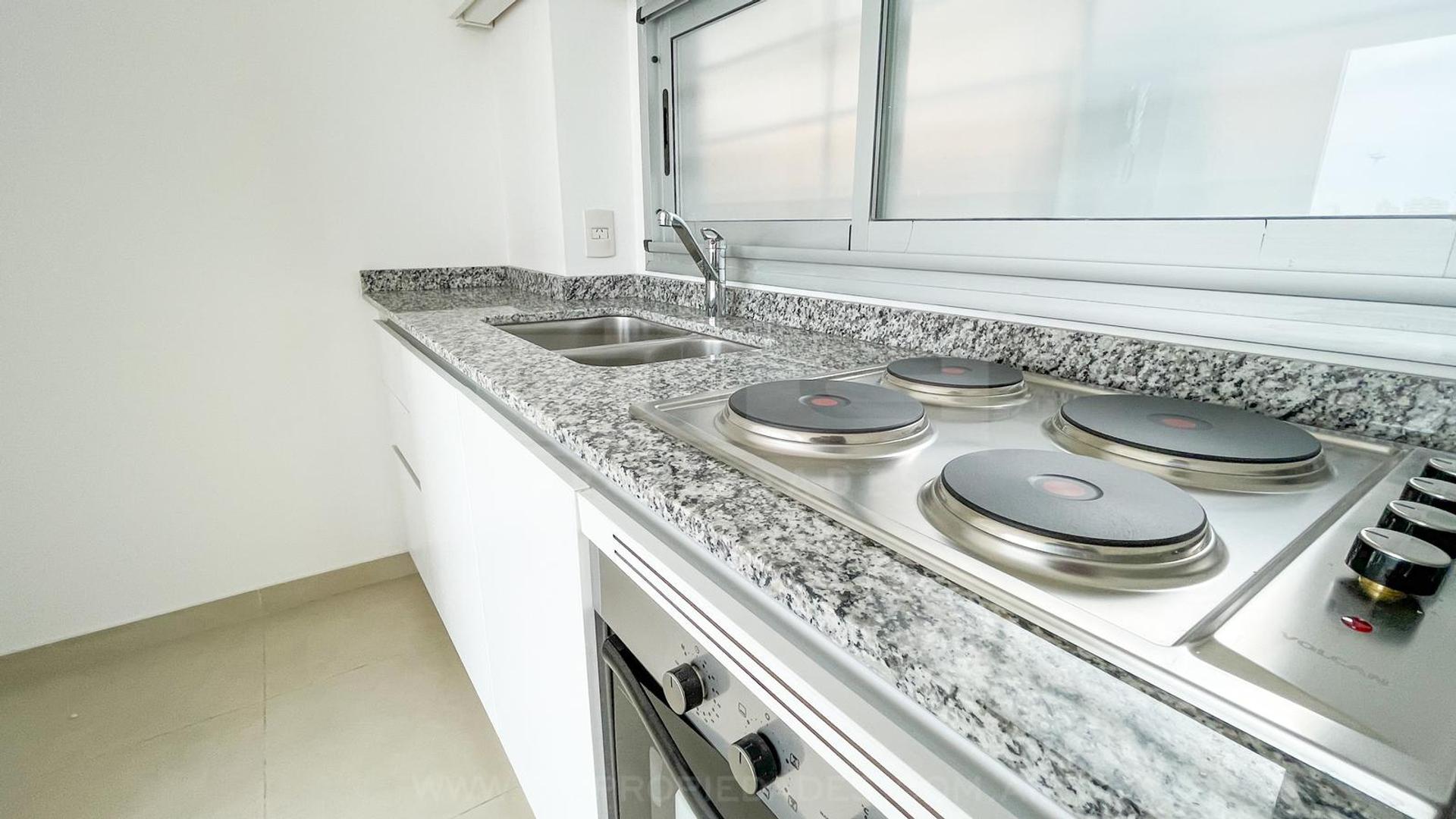 Departamento en Alquiler en Florida Mitre/Este, USD 1.320