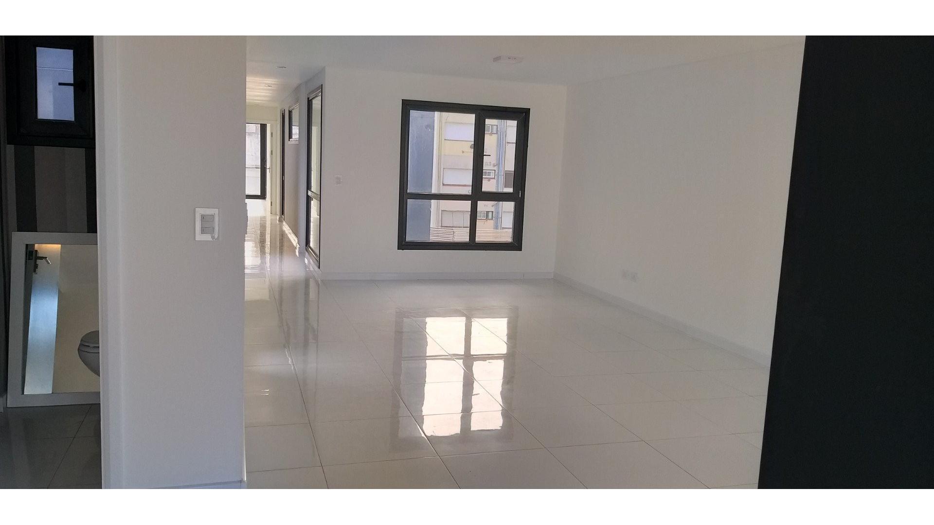 Departamento en Venta en Zona Guemes, USD 270.000