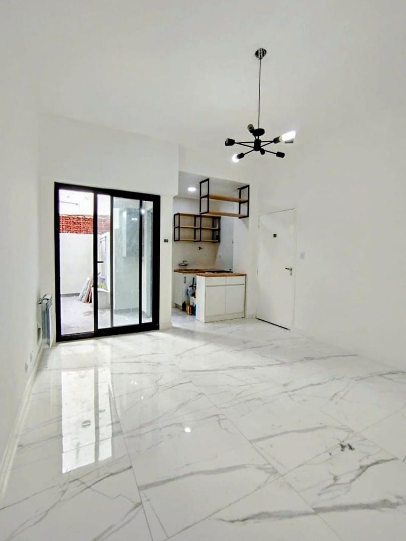 HIPOLITO YRIGOYEN 1349