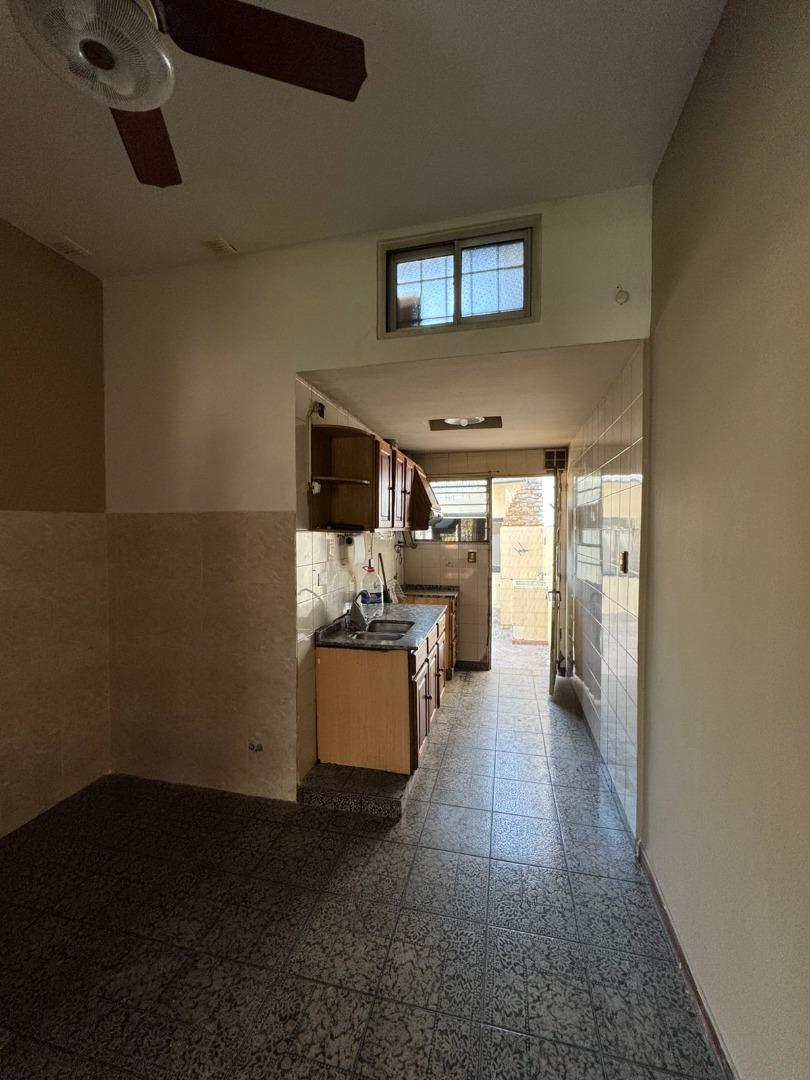 Casa en Alquiler de 2 dormitorios