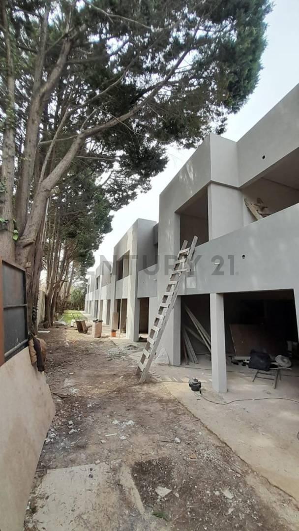 Casa en Venta en Benavidez, USD 134.000