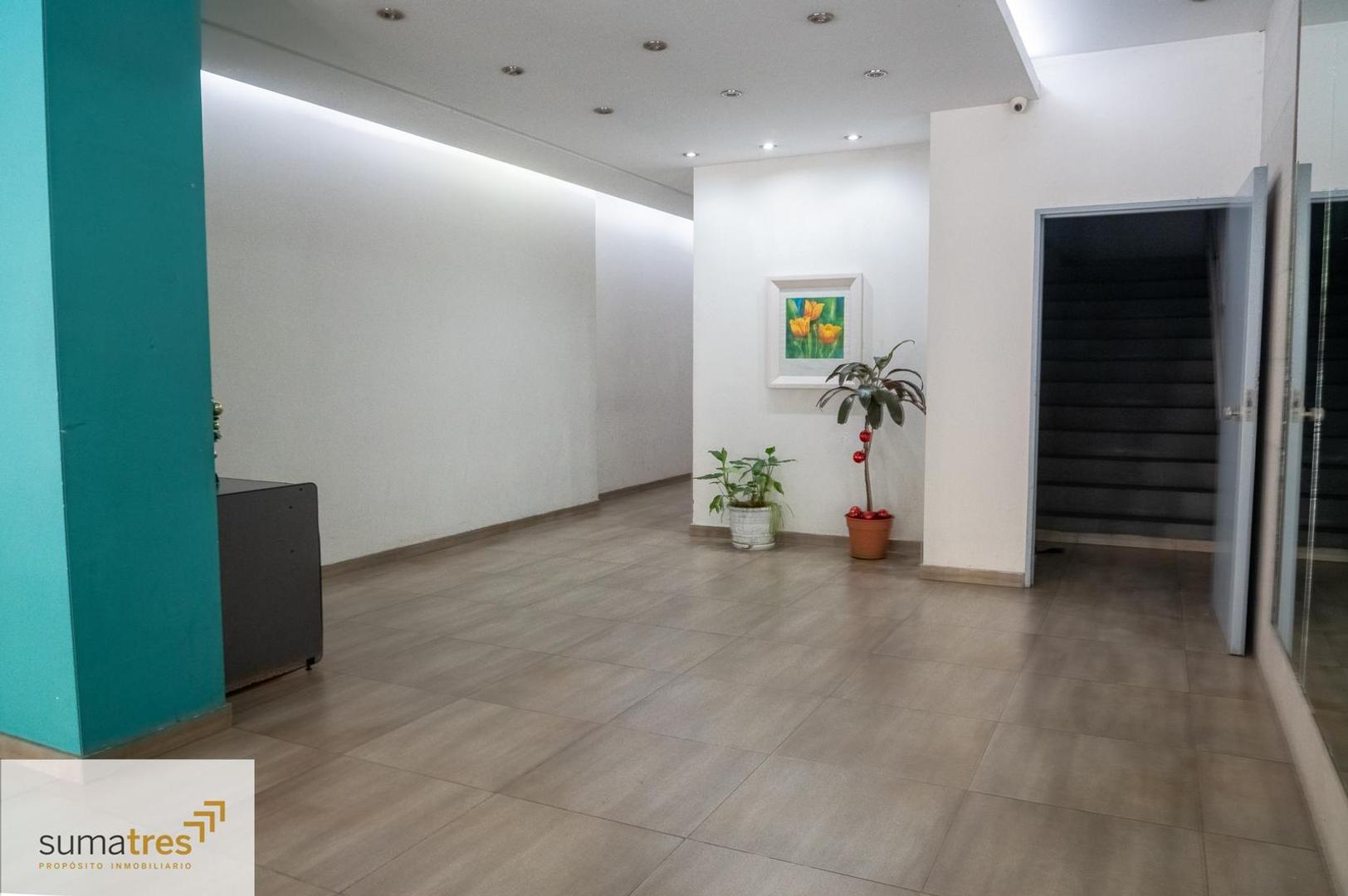 Departamento en Venta en San Cristobal, USD 83.000