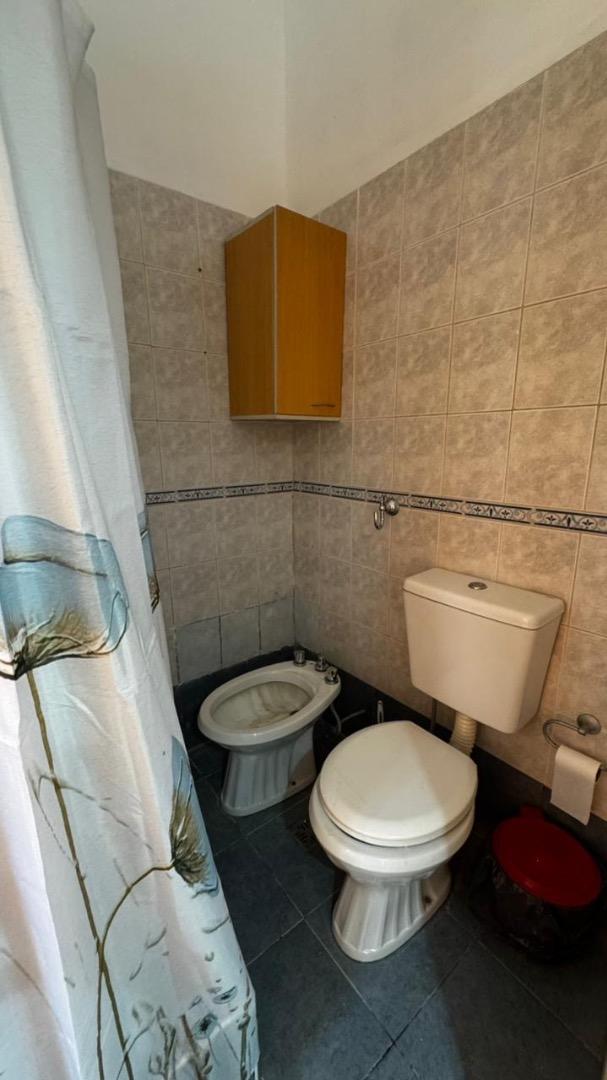 Departamento en Alquiler en San Antonio De Padua, $ 525.000