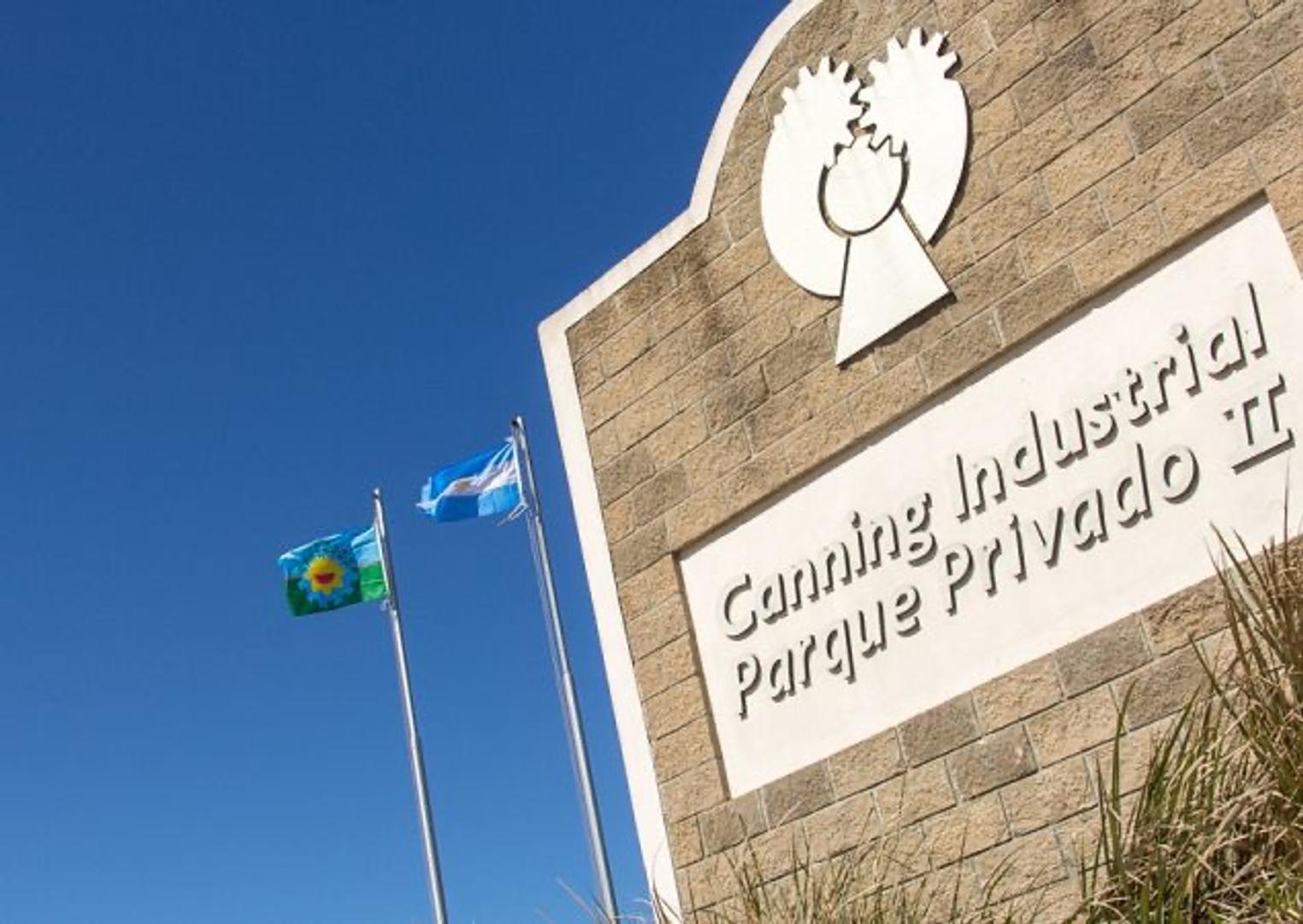 Galpon en Alquiler en Canning, USD 8.000