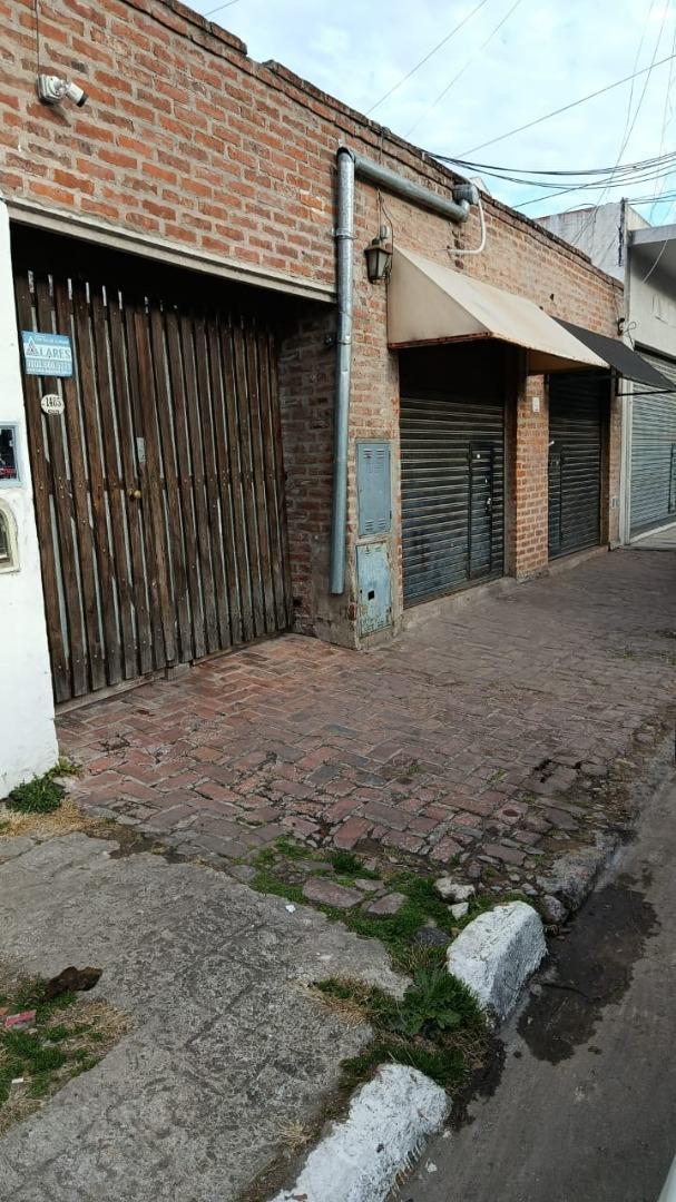 Local en Venta en Bella Vista, USD 249.000