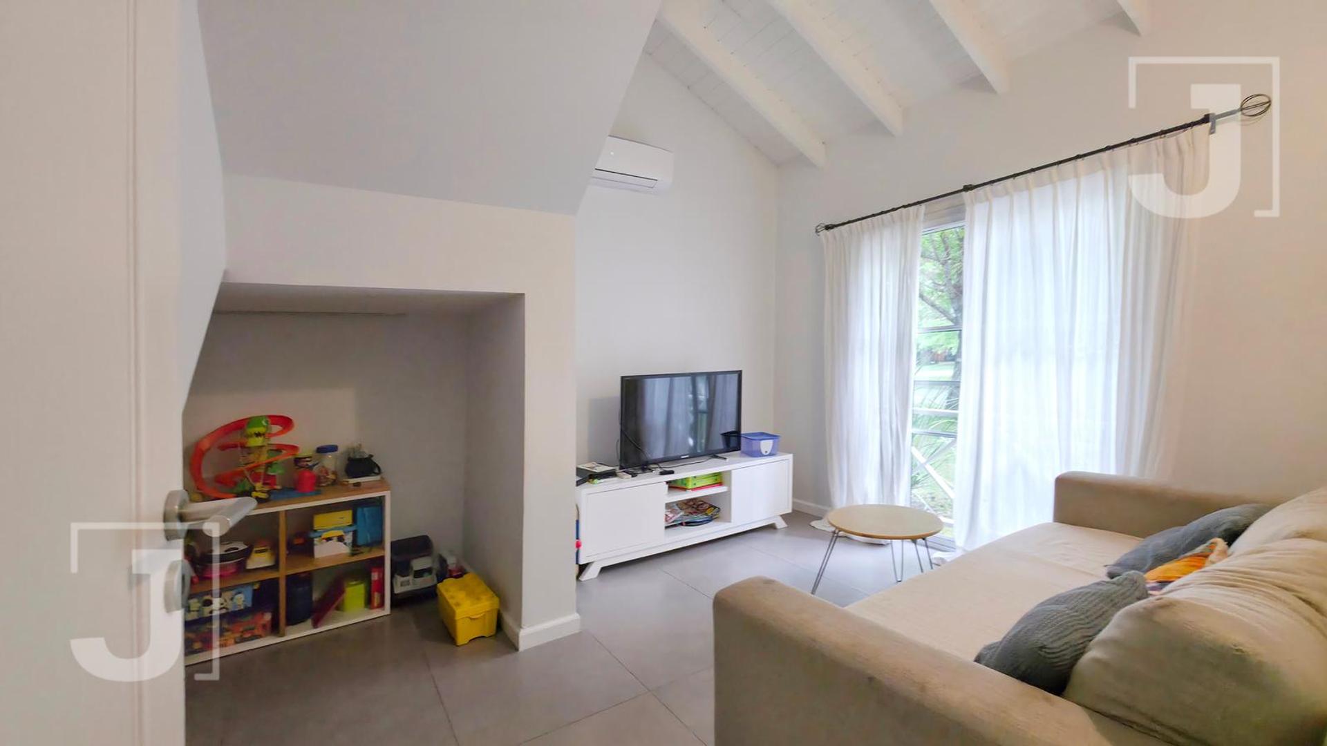 Casa en Venta al Noreste