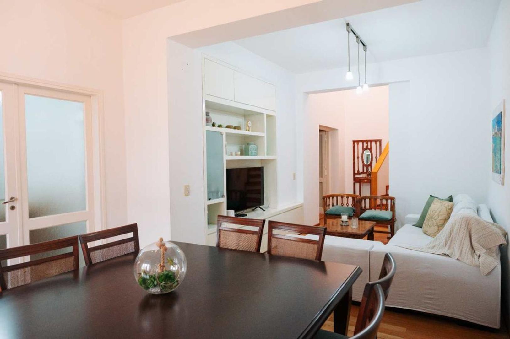 Casa en Venta en Martin, USD 198.000