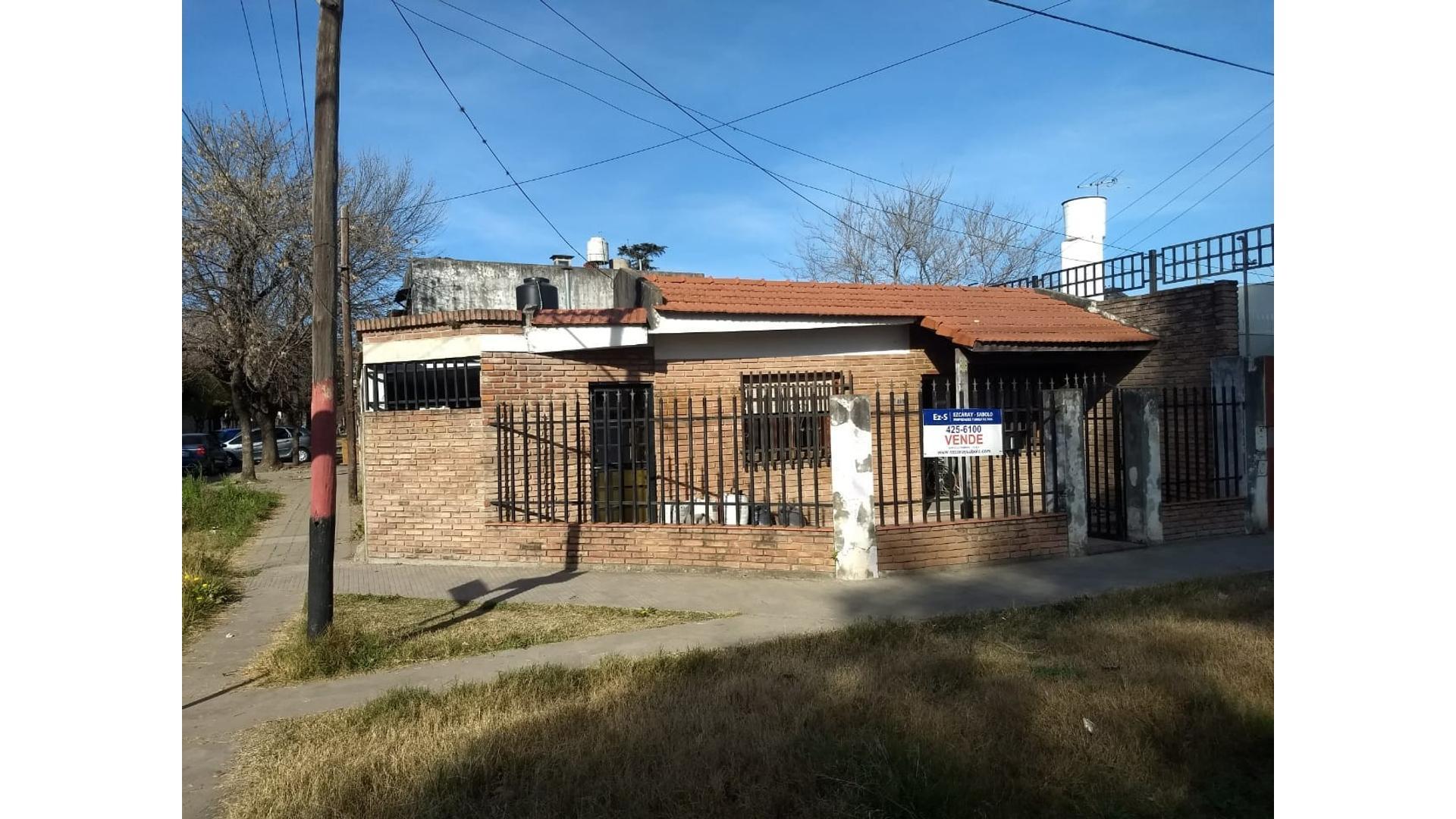 Comodoro Rivadavia 2959